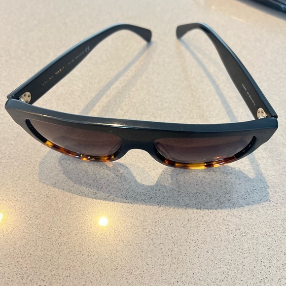 CELINE SUNGLASSES 
CL4004IN - Picture 5 of 10